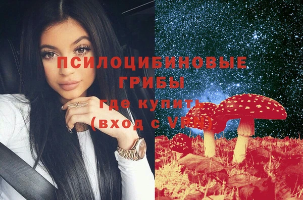 сатива Нефтегорск