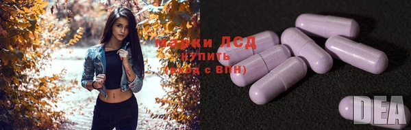 сатива Нефтегорск